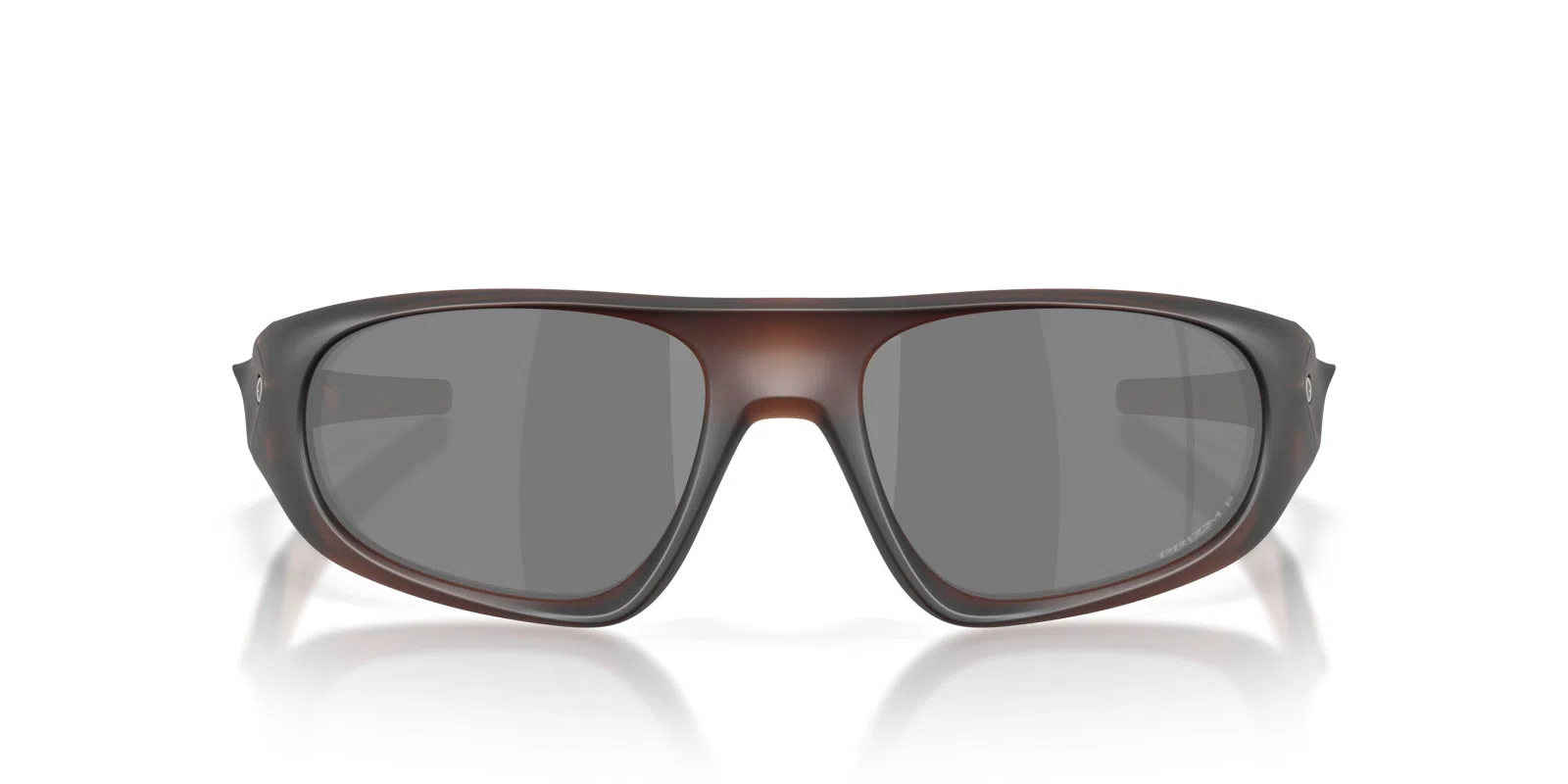 Oakley Neoforma 9528 Sunglasses - view 63